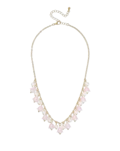 Collier - Wonderful Tulip