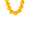 Collier - Yellow Shine