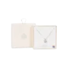 Collier - Zirconia Wonder