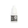 Cosmétique pour oreilles percées