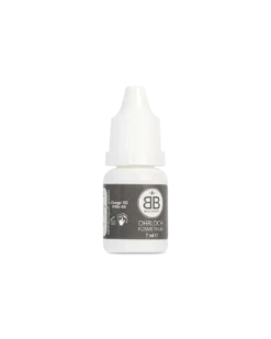 Cosmétique pour oreilles percées