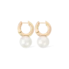 Créoles - Big Pearl