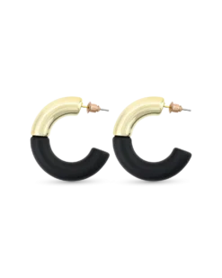Créoles - Black Harmony