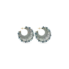 Créoles - Boho Tide