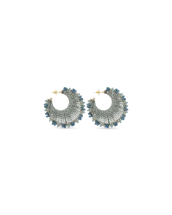 Créoles - Boho Tide