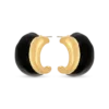 Créoles - Bold Contrast