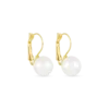 Créoles - Bright Pearl