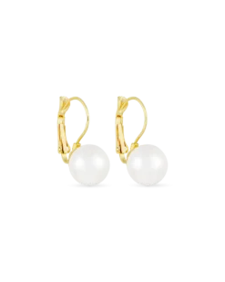 Créoles - Bright Pearl