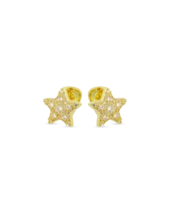 Créoles - Bright Stars