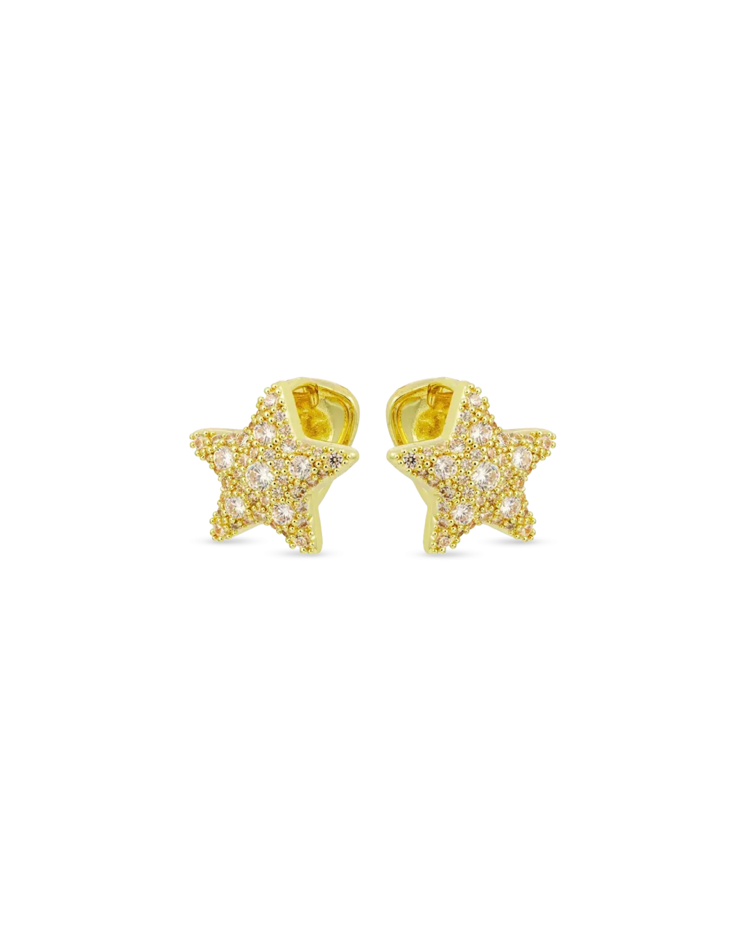 Créoles - Bright Stars