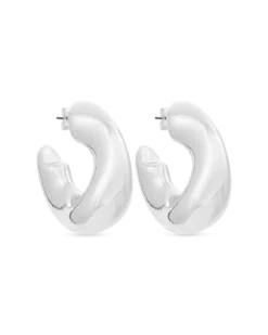 Créoles - Chunky Smooth