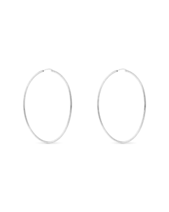 Créoles - Clarity