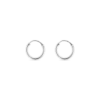 Créoles - Classic Style