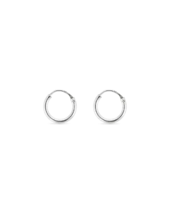 Créoles - Classic Style