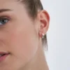 Créoles - Classy Beauty