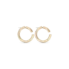 Créoles - Crazy Loops