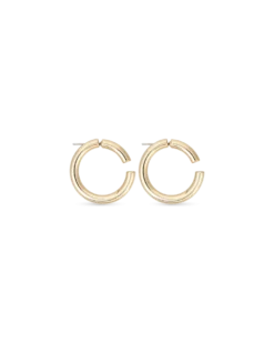 Créoles - Crazy Loops