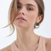 Créoles - Daily Silver