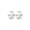 Créoles - Double Shine