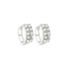 Créoles - Easy Bling
