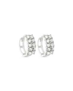 Créoles - Easy Bling