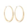 Créoles - Elegant Circle