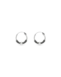 Créoles - Ethnic Style