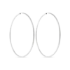 Créoles - Fancy Wire