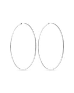 Créoles - Fancy Wire