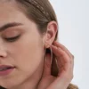 Créoles - Fine and Modern