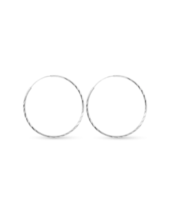 Créoles - Fine and Modern