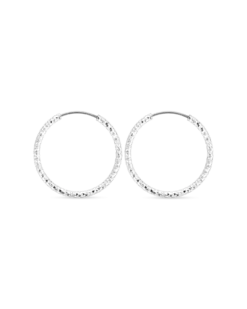 Créoles - Fine Shine