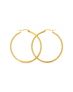 Créoles - Golden Essential