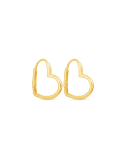 Créoles - Golden Lovebeats