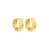 Créoles - Golden Minis
