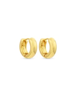 Créoles - Golden Minis