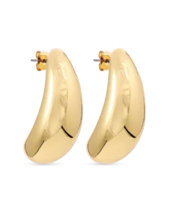 Créoles - Golden Pear