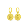 Créoles - Golden Sign