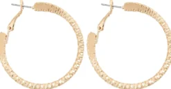 Créoles - Hammered Basic