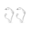 Créoles - Irregular Design
