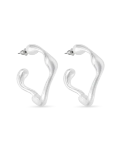 Créoles - Irregular Design