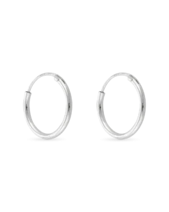 Créoles - Little Circle