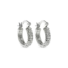 Créoles - Little Precious