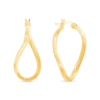 Créoles - Little Twist