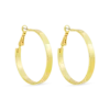 Créoles - Luminous Gold