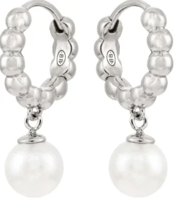 Créoles - Micro Pearl