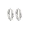 Créoles - Micro Shine
