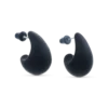 Créoles - Obsidian Curve