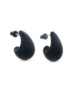 Créoles - Obsidian Curve