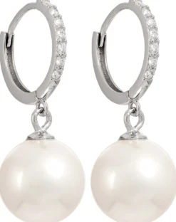 Créoles - Pearly Catch